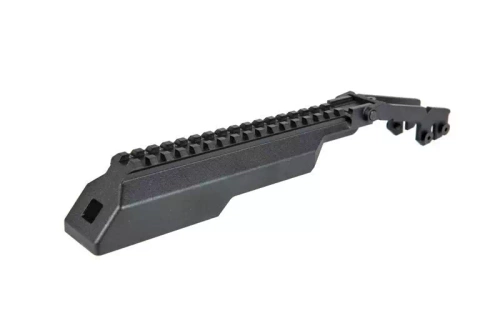 Tapa de la cámara de cierre ZB-33 Classic para réplicas AK