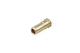 Nozzle Alésage pour répliques type AK
