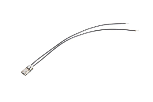 Bolt Catch switch M4 Jefftron V2 Leviathan