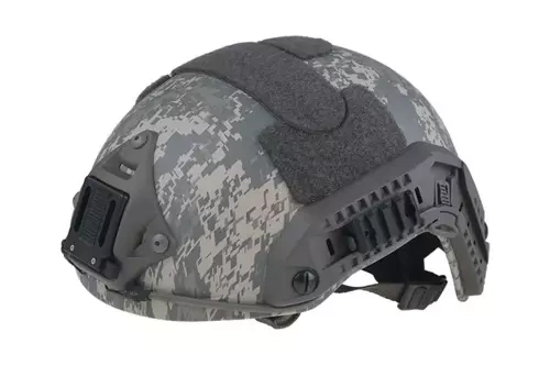 Maritime helmet replica - ACU