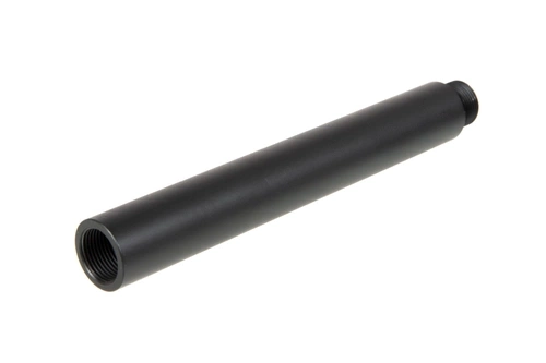 Extension canons externesj 18x135mm