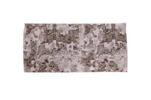 Multifunkční popruh - Sandstorm