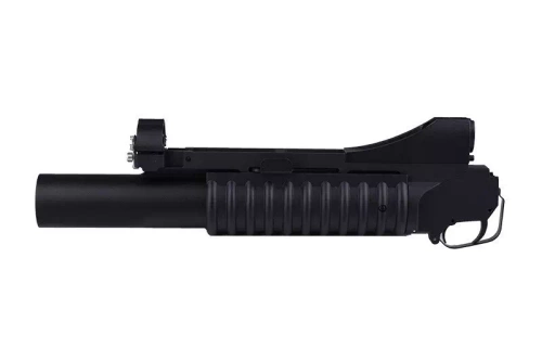 M203 Long grenade launcher replica