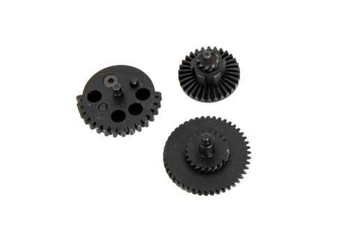 100:300 High torque gear set