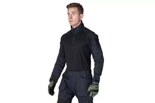 Combat Shirt Primal G3 - Black