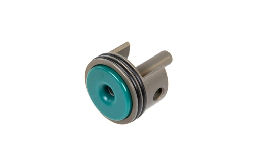 Culata EPeS AEG Mk.II uni V2/3 Long Extra Fit 80° doble sellada