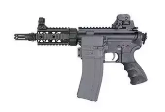 TR16 CRW Carbine Replica