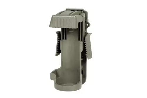 Poche grenade type de flashbang - Olive Drab