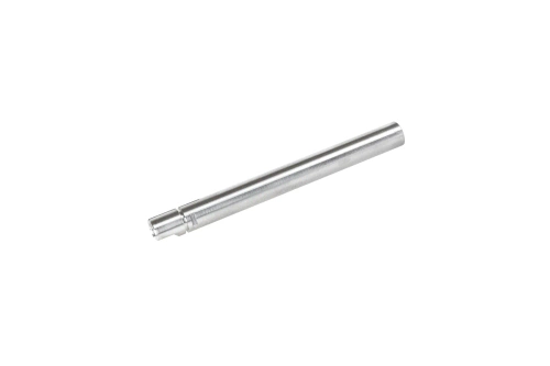 Canon de précision 6.01mm Da Vinci Raizen 01 87mm pour répliques GBB