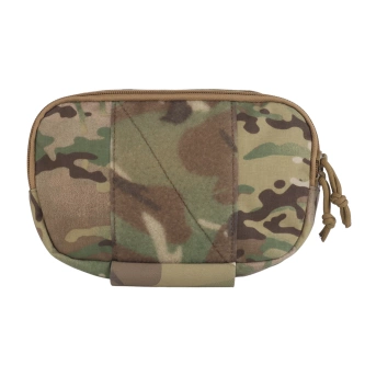 Podwieszana kieszeń uniwersalna Wosport Small Multi-Purpose Task Pouch MC