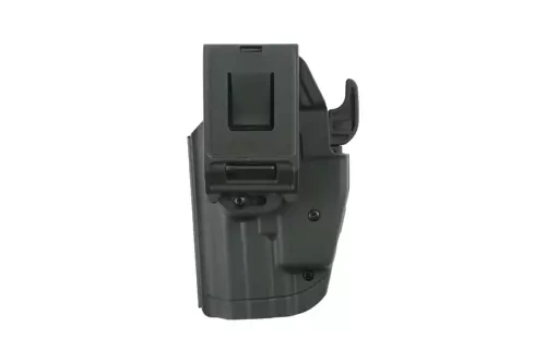 Compact I Universal Holster - Olive Drab