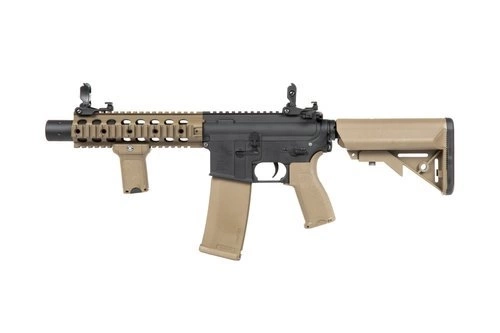 RRA SA-E05 EDGE™ Carbine Replica - Half-Tan