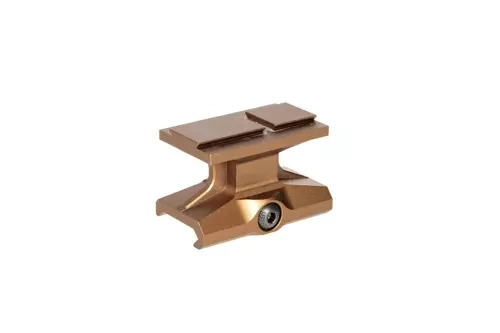 Montáž Rep Style pro zaměřovačtyp ACRO P-1 (nízký) - FDE