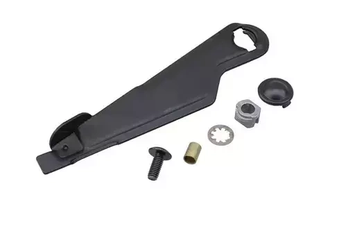 Levier de sélection de tir pour répliques type AK47