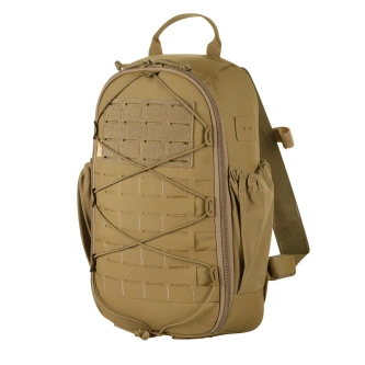 M-Tac STURM Elite 15l sac à dos Coyote