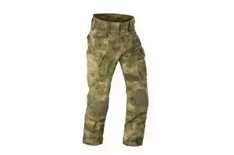 Stalker pantalon Mk.III - A-TACS FG®