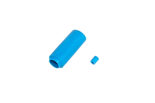 Goma de borrar Hop Up FPS Softair 60° Azul (HU60N)