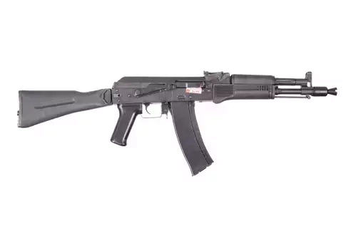 LCK104 EBB carbine replica (OUTLET)