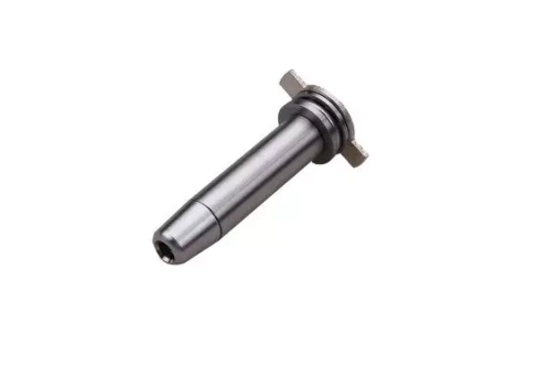 Metal V3 Spring Guide with bearing