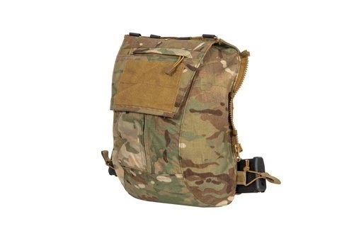 Tactical Backpack for Rush 2.0 Tactical Vest - MC