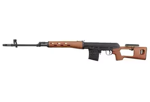 Fusil airsoft gFGWD Classic