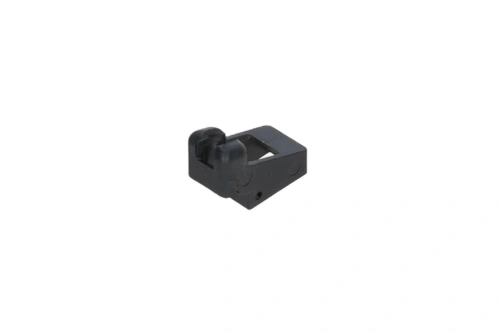 Mandíbulas para Umarex G17 gen.4 Negras