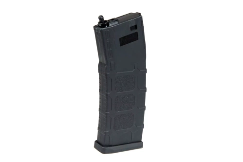 G2 Mid-Cap 90 BB Magazine for M4/M16 Replicas - Black