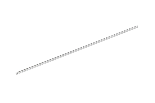 6,05 mm Da Vinci Raizen 05 455 mm přesná hlaveň pro repliky AEG