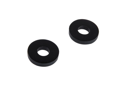 Cylinder head bumpers EON Protector PH2 [2 pieces], 60°ShA [hard].