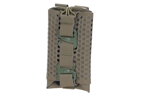 Wosport Radio Carrier VE-115-ACC-01 Verde Ranger