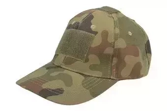 Tactical cap Texar Wz.93 Panther Forest