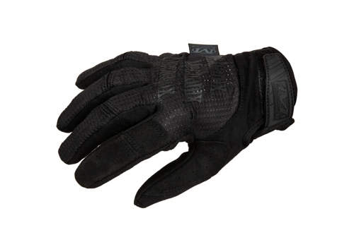 Mechanix Wear Specialty Vent Covert Gloves -Black