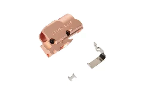 Komora Hop-Up do replik GLOCK