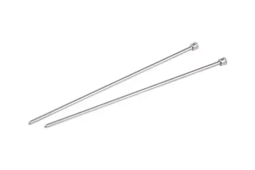 Bar Set for Amoeba AM-SR-S Handguards