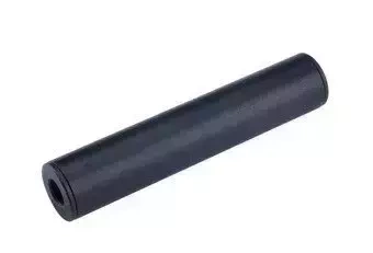 Tłumik Covert Tactical Standard 30x150mm