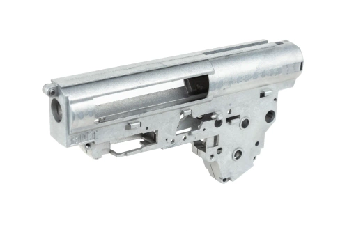 Gearbox V3 BOLT Airsoft shell for AK series replicas