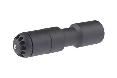 Rifle Gas Grenade - 108 BB