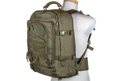 Specna Arms Tactical 30L Backpack Olive