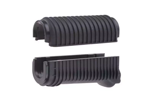 AK74SU Handguard - Plum