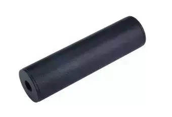 Covert Tactical PRO 40x150mm silencer