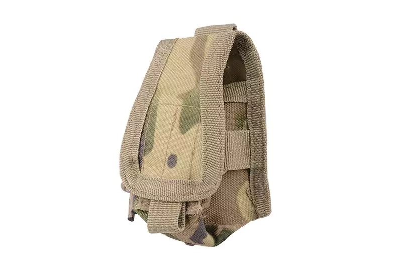 Multicam