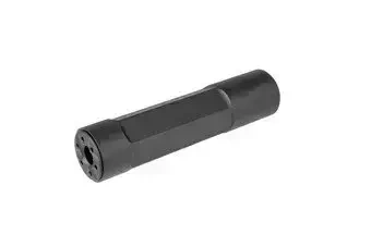 Modify II Sound Suppressor