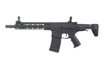 CA111M Nemesis 10” Carbine Replica - Black