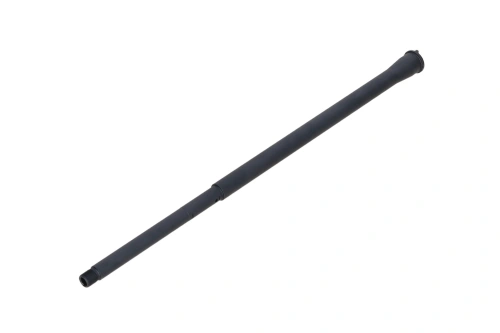Canon externe WE Fusil d'assaut M16A1 GBBR