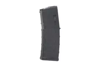 Zásobník Pistole PMAG® AR/M4 GEN M3 MOE® 30 - černá
