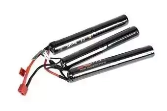 Akumulator Li-Ion 11.1V 5200mAh nunchuck (DEANS)