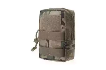 Small MOLLE Cargo Pouch - MC