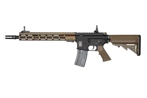 Réplique fusil Specna Arms SA-A34-HT ONE™ - Half-Tan