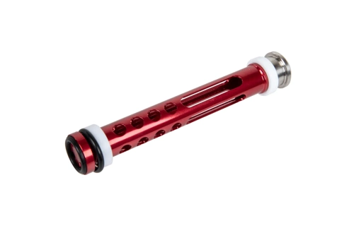 Action Army reinforced aluminium piston for APS96 series replicas