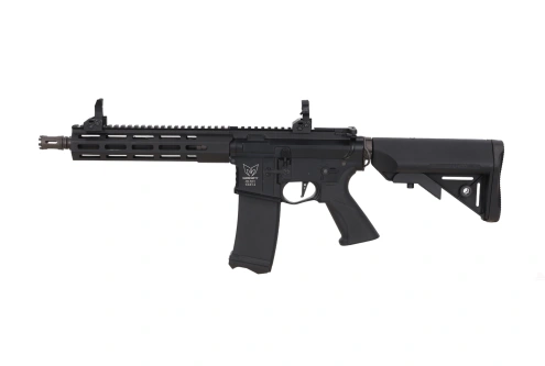 Modify M4/AR15 XtremeDuty CQB Fusil de asalto AEG 10,5" (GATE Aster) - OUTLET